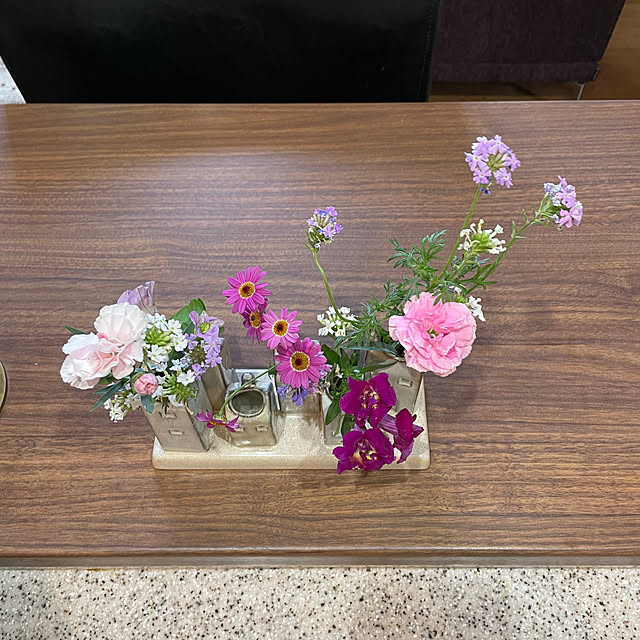 maimai0110さんの部屋