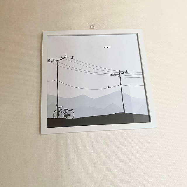 YuuKoさんの実例写真