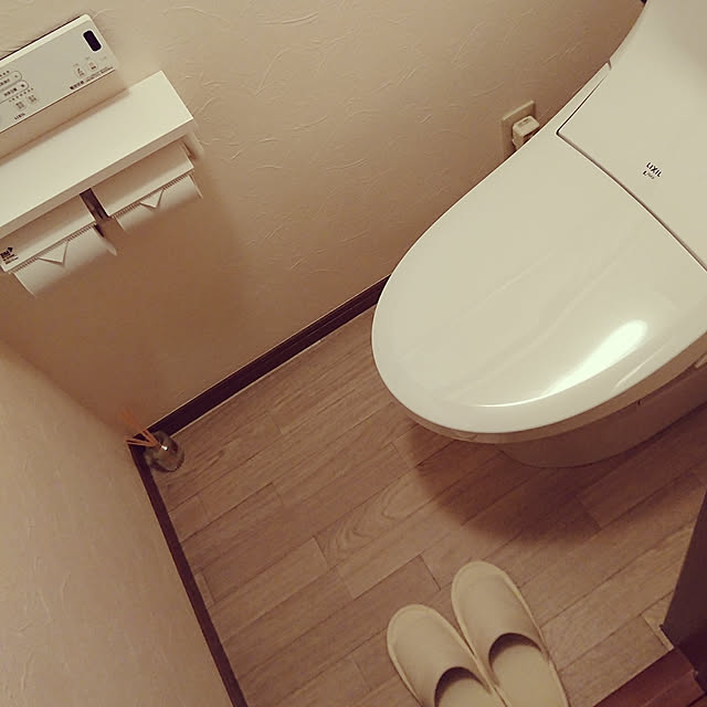 norikanaさんの実例写真