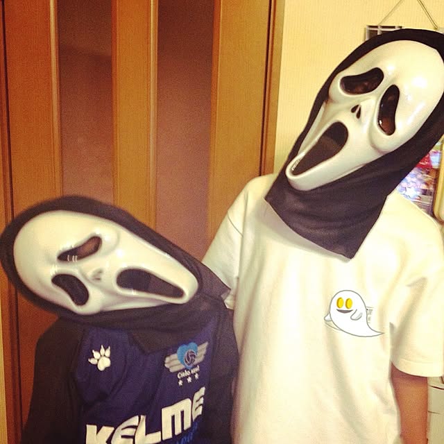 msさんの実例写真
