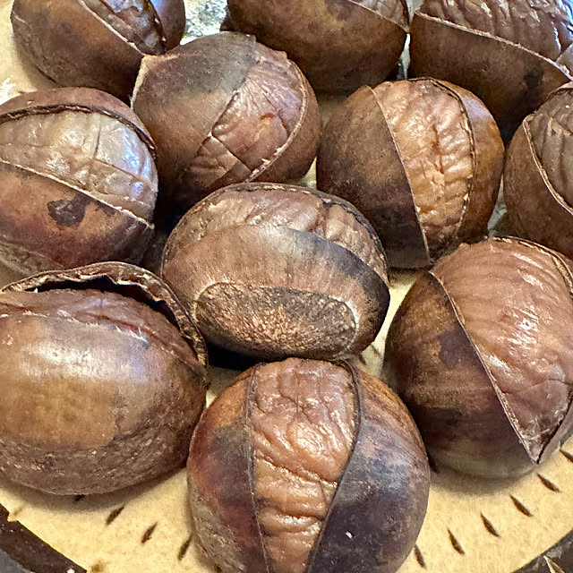 okyame-chanさんの部屋