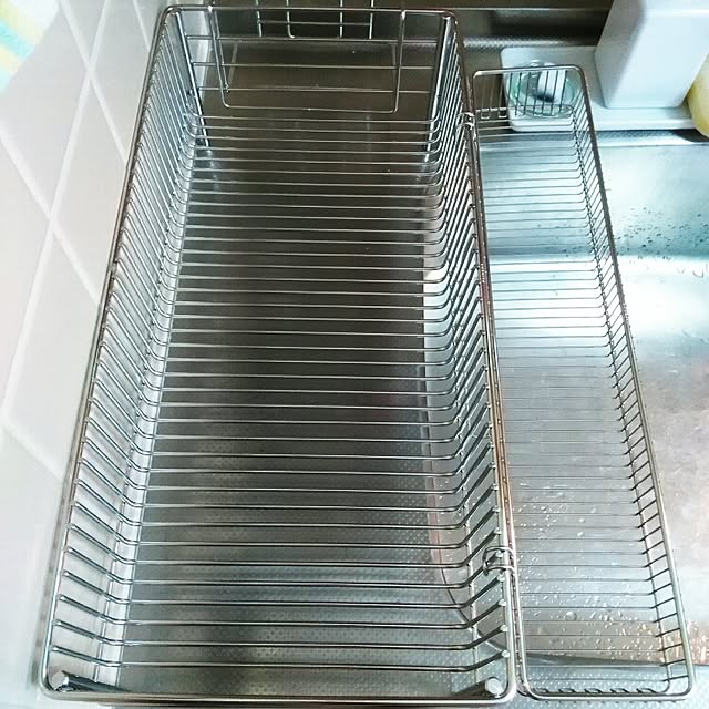 mottyanさんの実例写真