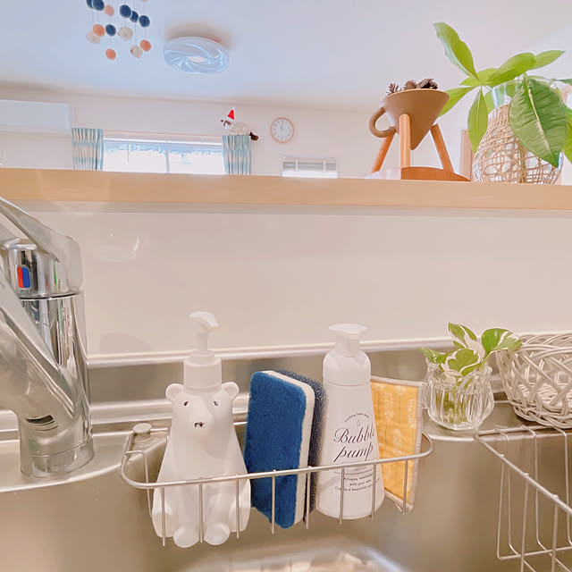 akiko-ovさんの実例写真