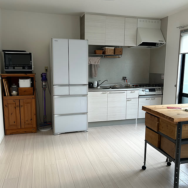 sawaさんの実例写真