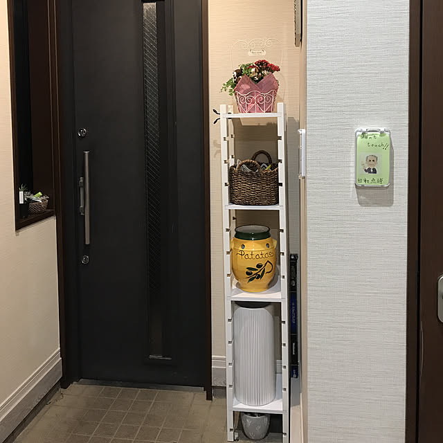torimamaさんの実例写真