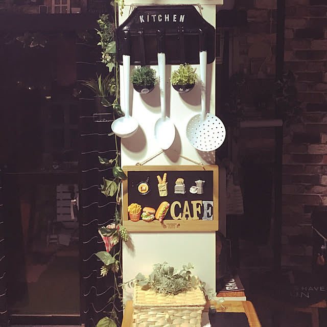 kaitomari02080708さんの実例写真