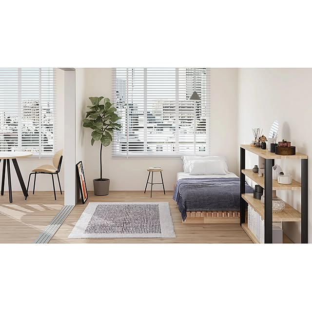 Kanademonoさんの実例写真