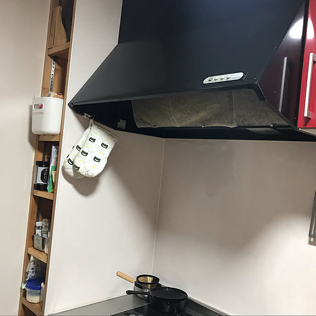 Nezuさんの実例写真