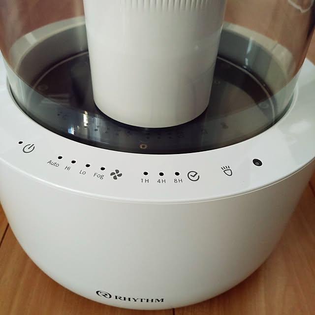 lelielさんの部屋