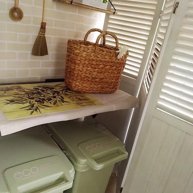 dreamerさんの実例写真