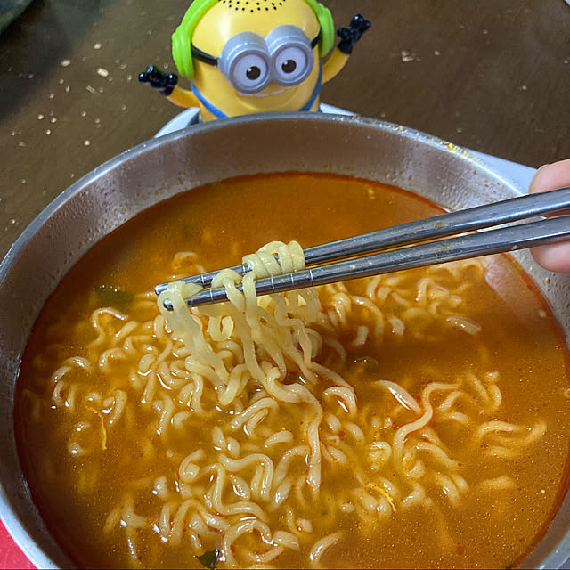 manduonmaさんの実例写真