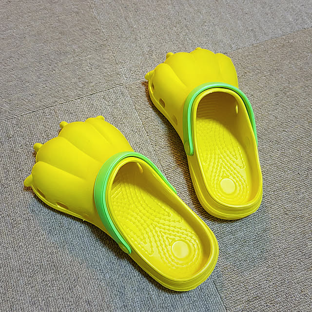 machikoooさんの実例写真