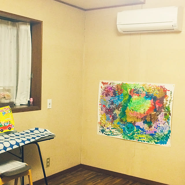 hi-koさんの実例写真