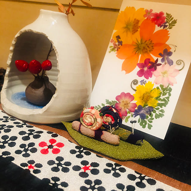 haru_sanさんの実例写真