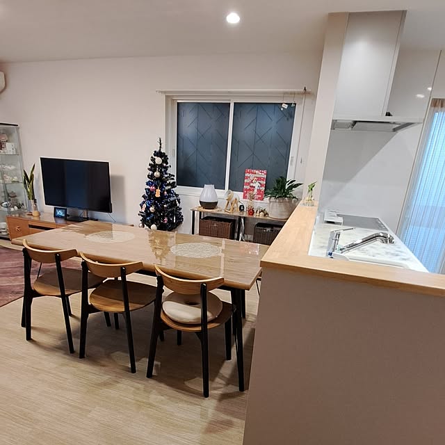 mihiroさんの実例写真