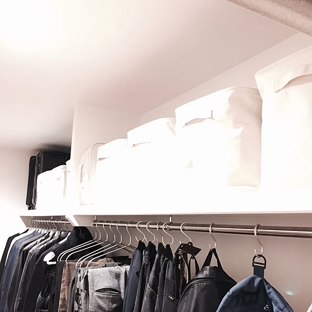r_._naさんの実例写真