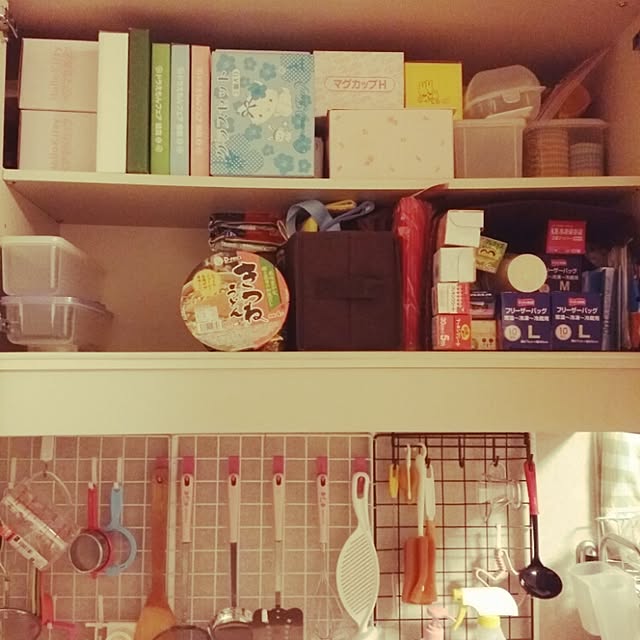 mybabychuchuchuさんの実例写真