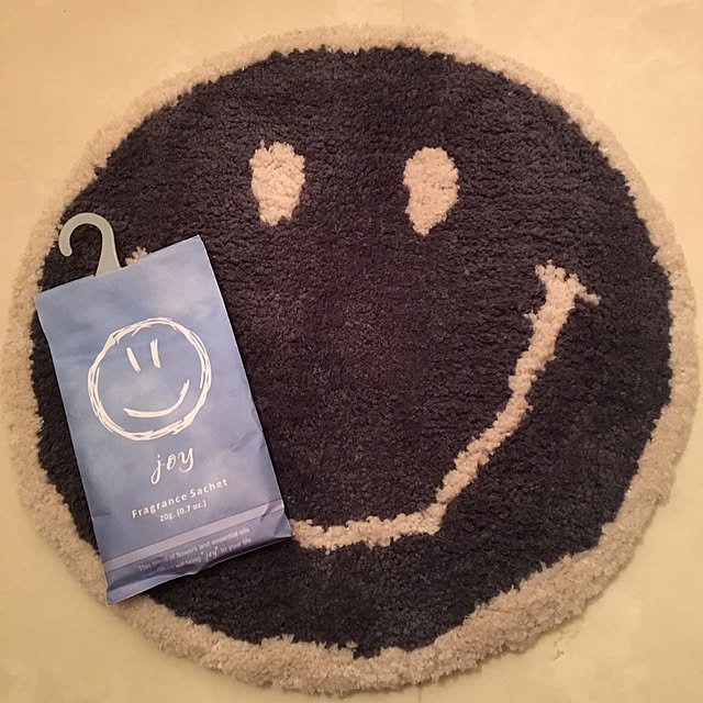 hrm.1219さんの実例写真