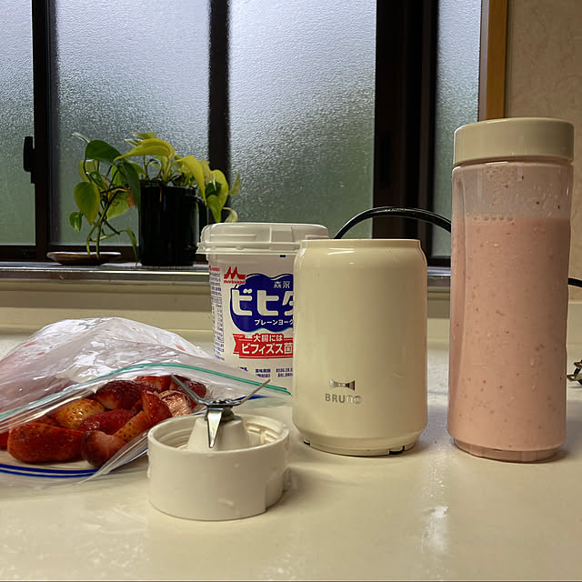mizuyoさんの実例写真