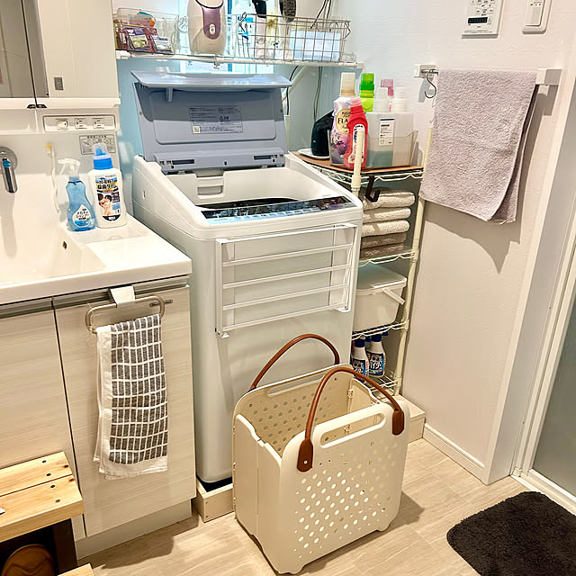 chiroさんの部屋