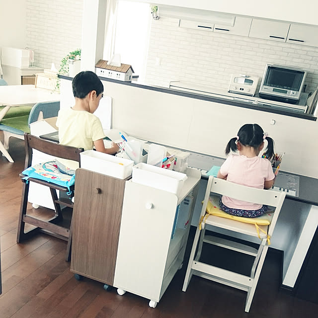 tata-kukuさんの実例写真