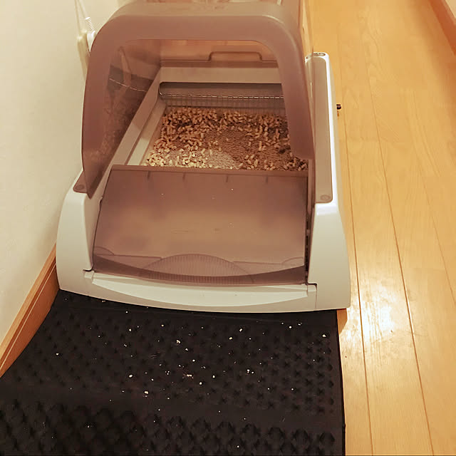yuki48さんの実例写真