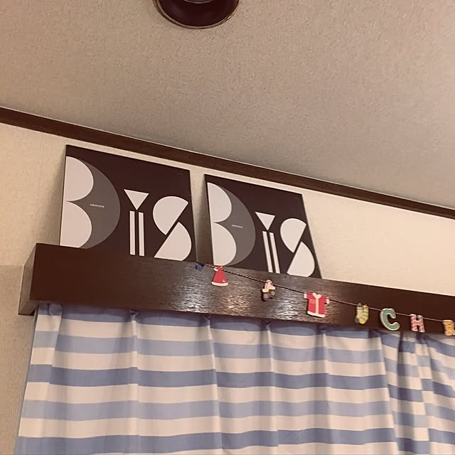 Ruiさんの実例写真