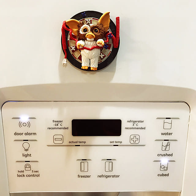 nackeyさんの実例写真