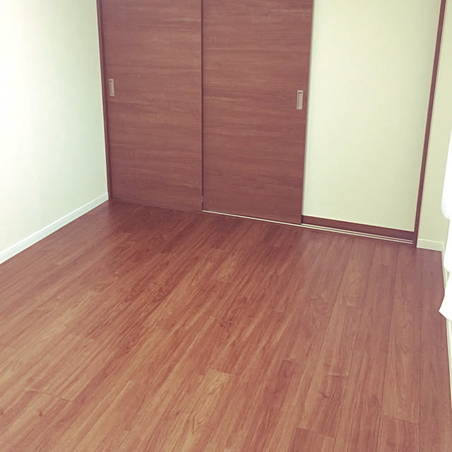 Sayanchiさんの実例写真