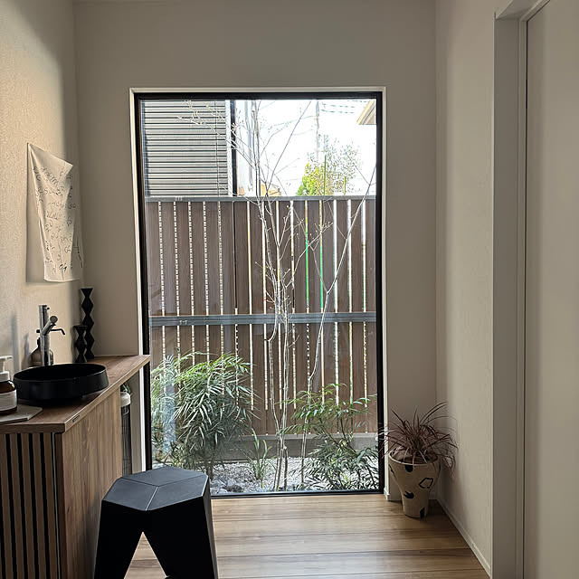 se_na.roomさんの実例写真