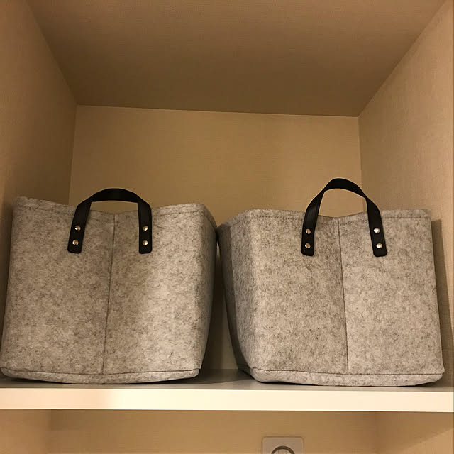 ai_qoo_hideさんの実例写真