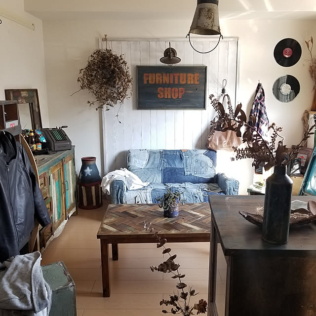 scrapheaven55さんの実例写真