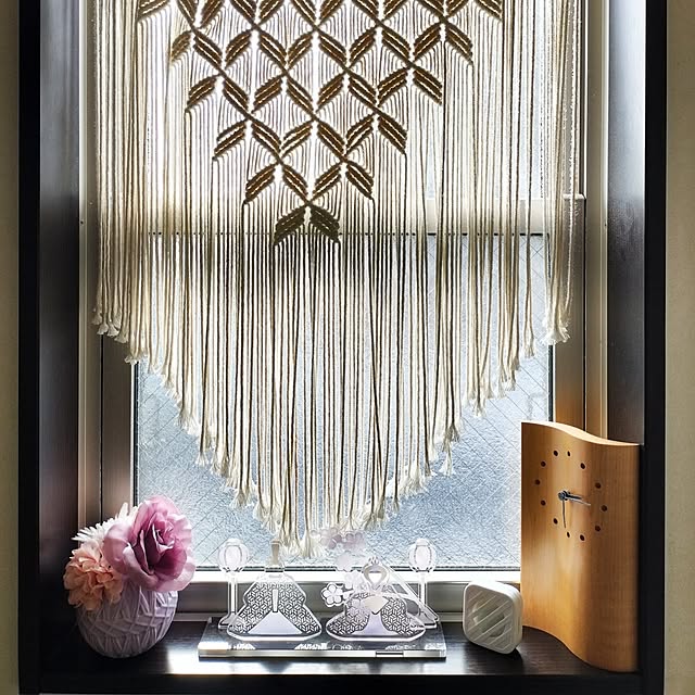 JKさんの実例写真