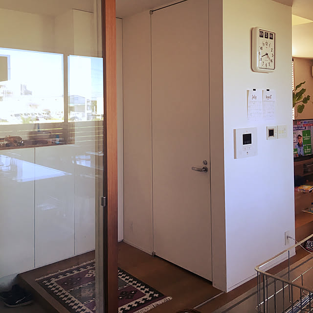 room_5813440さんの実例写真