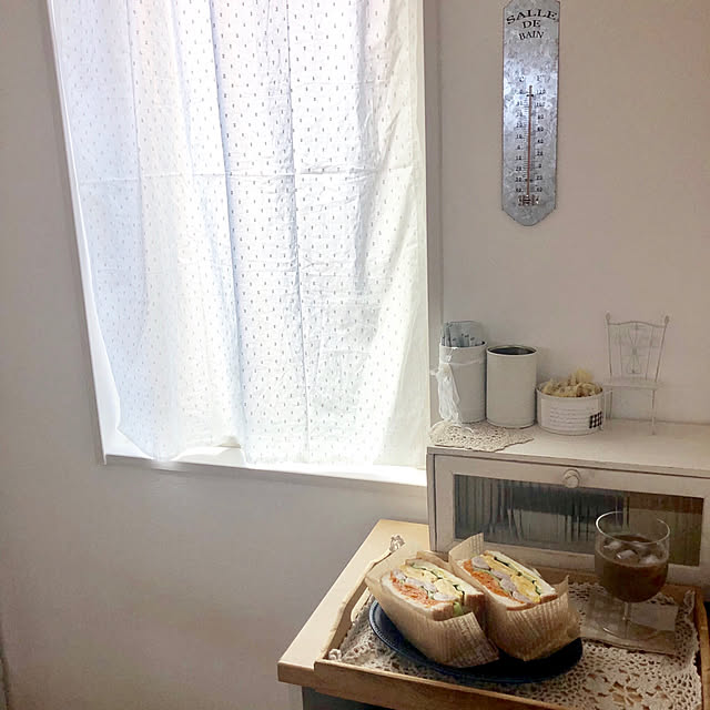 kaoさんの実例写真