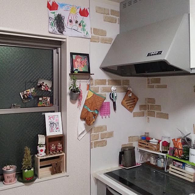 maco082さんの実例写真