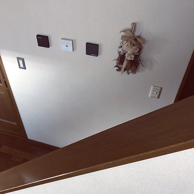 miiiii-noさんの部屋