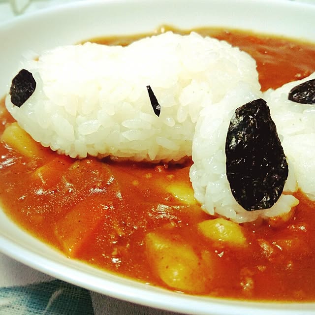 cocolorさんの実例写真