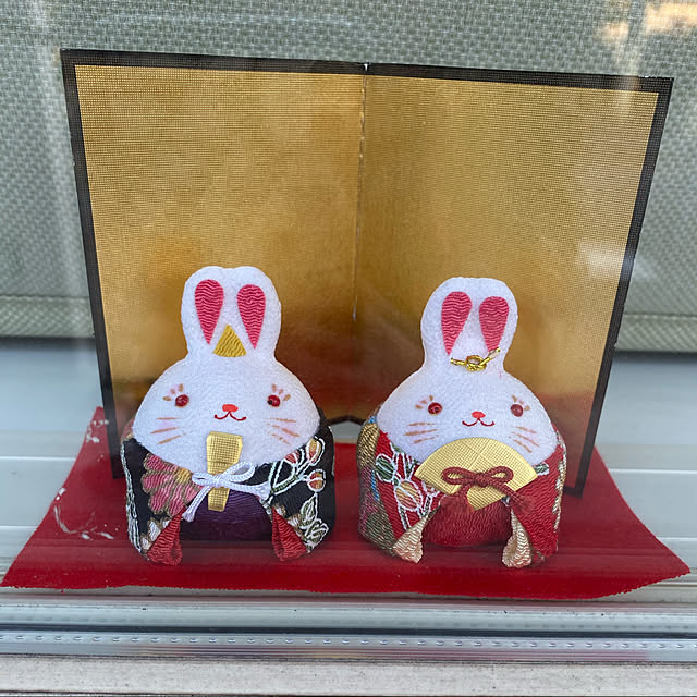 bdkさんの実例写真