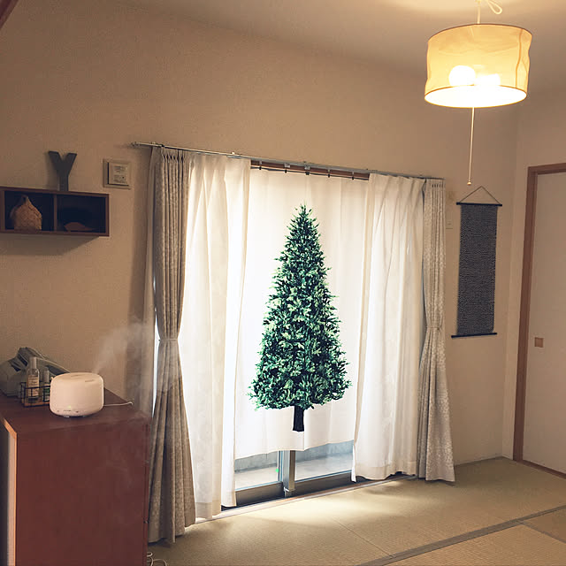 kitayasuさんの実例写真