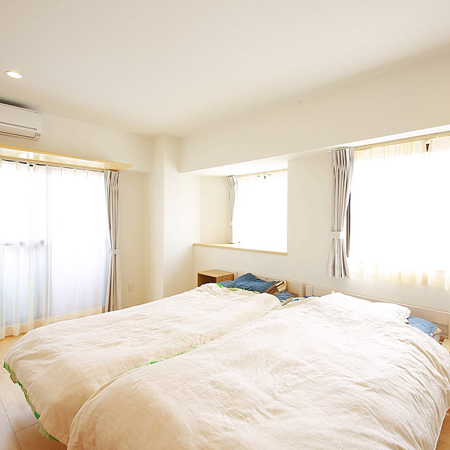 onajidoorさんの実例写真
