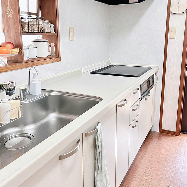 tommy93さんの部屋