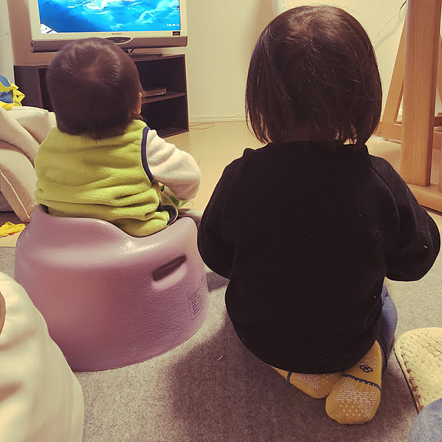 meg214さんの実例写真