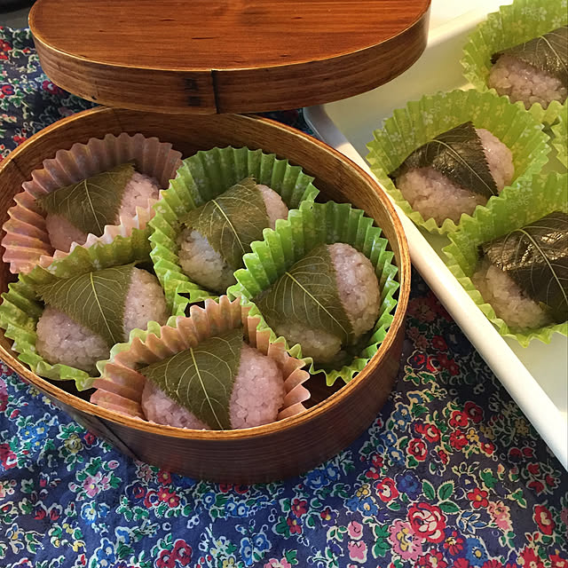 k.mさんの実例写真