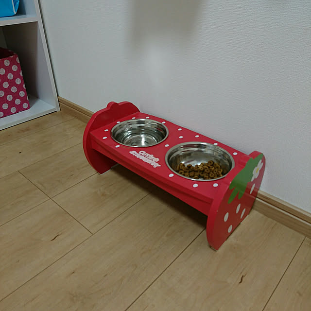 naoさんの実例写真