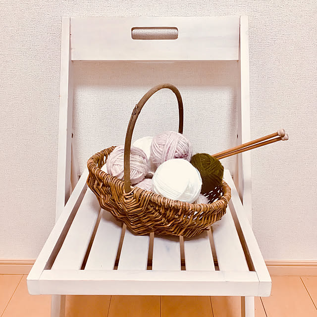Nozomiさんの実例写真