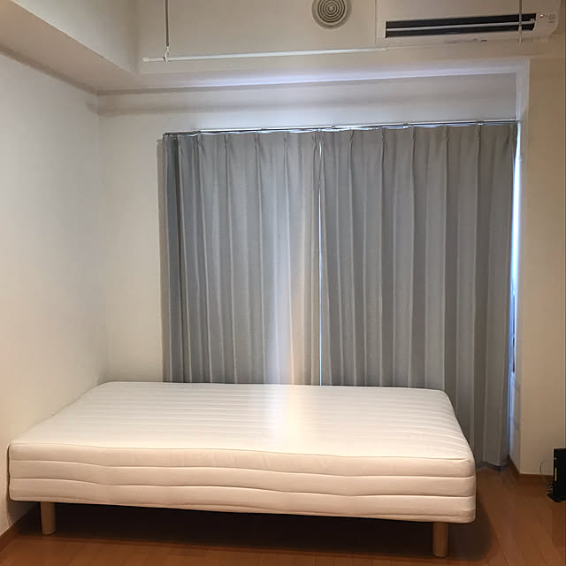 shuさんの実例写真