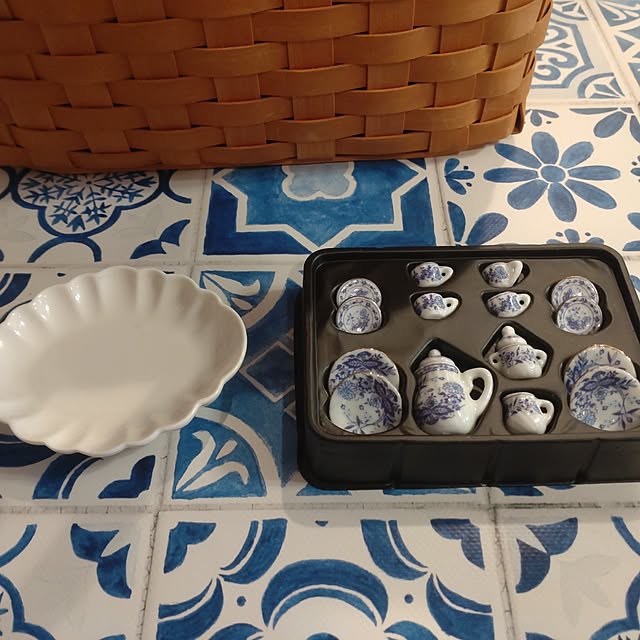 Hujikoさんの部屋