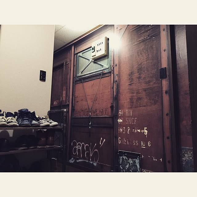 swaro109さんの実例写真