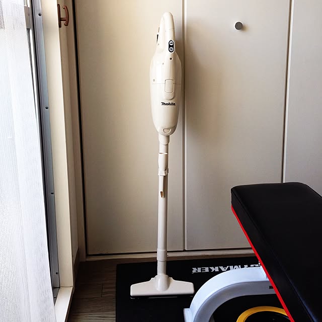 semasema.homeさんの実例写真